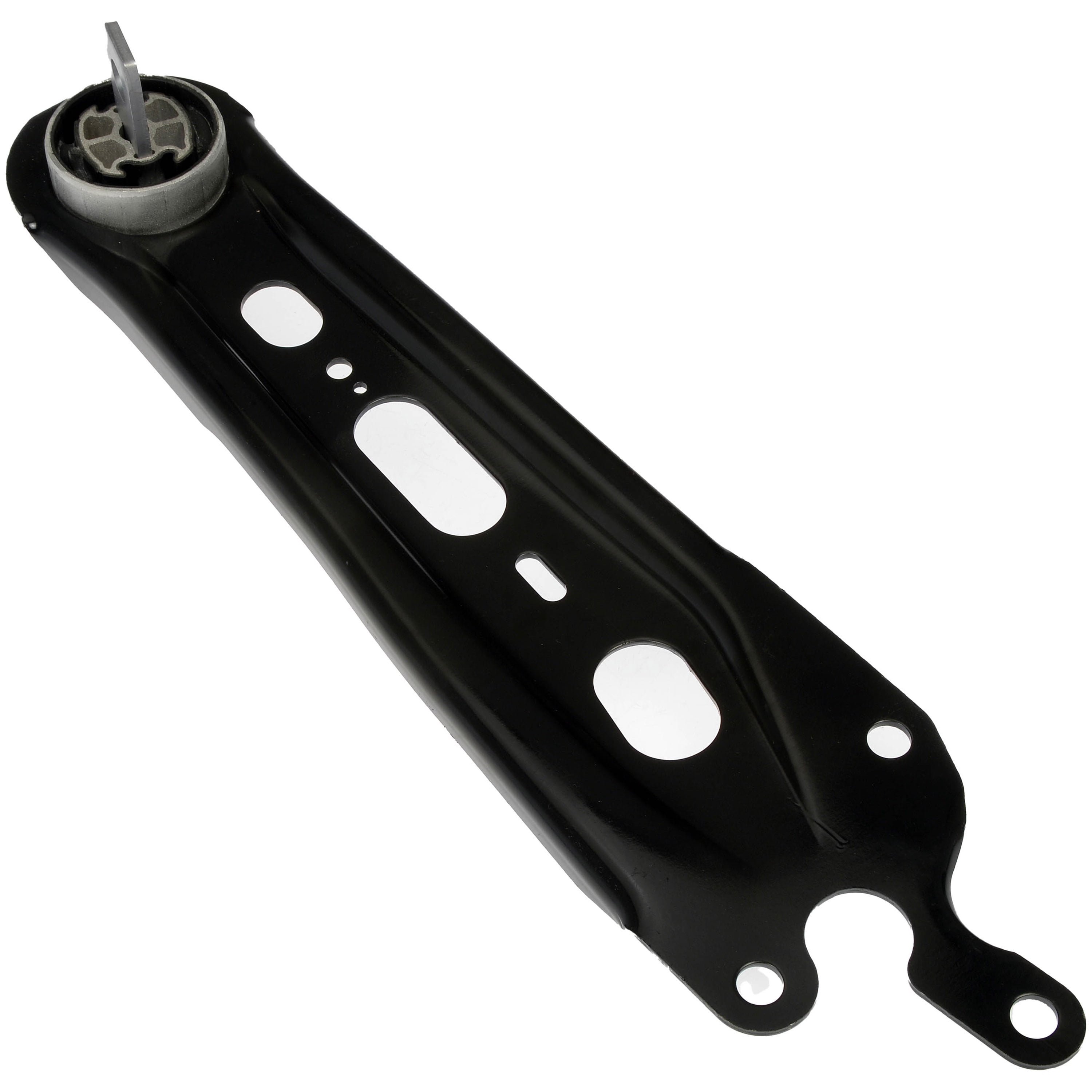Dorman 526-011 Rear Driver Side Suspension Trailing Arm for Specific Chevrolet / GMC Models