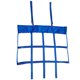 thumbnail image 1 of Artículos de tocador Aseo Dormitorio Ventilador eléctrico Bolsa colgante Azul 1 pieza ER, 1 of 5