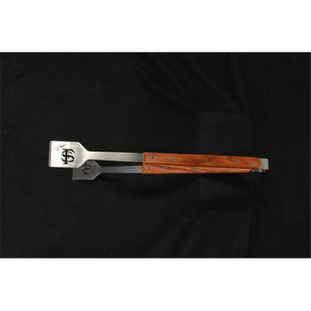 Sports Chest FSU-TONGS Florida State Tongs