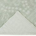 thumbnail image 2 of Better Trends BSRIDOSA Double & Full Rio Bedspread- Sage - 96 in., 2 of 3