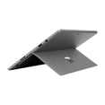 thumbnail image 3 of Restored Microsoft Surface Pro 6 12.3" Tablet 256GB WiFi X4&nbsp;1.9GHz, Platinum (Refurbished), 3 of 3