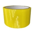 thumbnail image 4 of Cinta adhesiva creativa para bolas, 6 cm de ancho, cintas educativas para bolas de colores, juego relajante decorativo para hacer bolas DIY para Amarillo Sunnimix Cintas de bolas adhesivas, 4 of 8