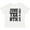 AA-White, variant on Inktastic Juneteenth June 19, 1865 Boys or Girls Toddler T-Shirt