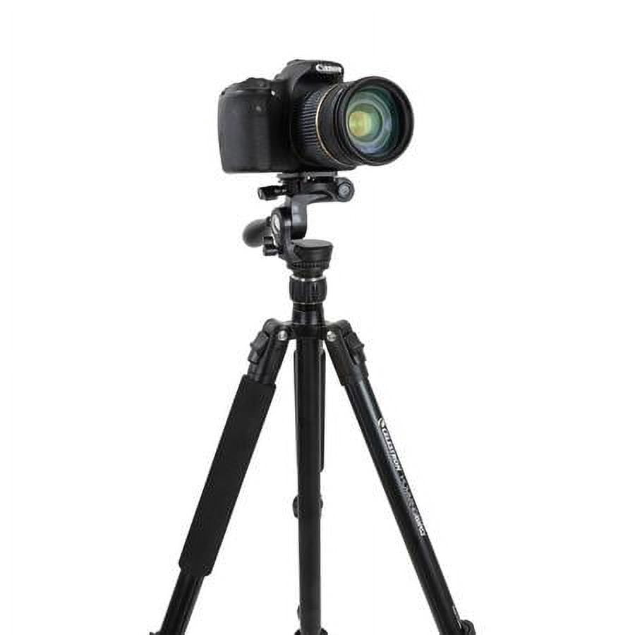 Celestron Hummingbird Tripod