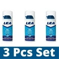thumbnail image 2 of Lea Shaving Gel (75 ml) 3Pcs Set, 2 of 2
