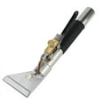 thumbnail image 2 of 2X Carpet Cleaning Extractor Auto Detail Wand Tool Extractor Machine High Pressure Cleaner Car Sofa Hotel, 2 of 9