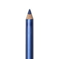 thumbnail image 3 of Palladio Wooden Eyeliner Pencil, Thin Pencil Shape, Easy Application, Firm yet Smooth Formula, Perfectly Outlined Eyes, Contour and Line, Long Lasting, Rich Pigment, Deep Blue, 3 of 9