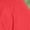 Red, variant on Water Resistant Color Block Windbreaker Jacket for Men, Adjustable Hood Zip Up Light Coat for Weekend Jogging Sports Green L