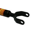 thumbnail image 2 of 2003-2009 Mercedes-Benz E550 Sedan (RWD) 4-Wheel Air Suspension Conversion Kit (ME34F), 2 of 7