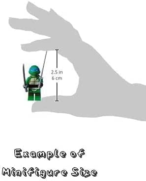LEGO Star Wars Rogue One Minifigure - TIE Fighter Pilot (75154)