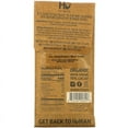 thumbnail image 2 of Hu, Simple Dark Chocolate, 2.1 oz Pack of 4, 2 of 2