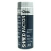 Inner Armour Sports Nutrition Shred Factor