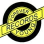 Forever Young Records profile photo