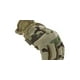 thumbnail image 2 of Guantes Mechanix Wear MultiCam FastFit Alta destreza y capacidad táctil, 2 of 9