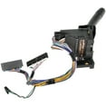 thumbnail image 2 of Dorman 2330909 Multifunction Switch Assembly for Specific Chevrolet / GMC / Isuzu Models, 2 of 3