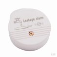 thumbnail image 1 of Detector de Sensor de Desbordamiento de de Agua con de Agua Inalámbrica Piezas para Seguridad Hogar, 1 of 9