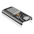 thumbnail image 1 of Placa de programación tipo ESP32, 1 of 2