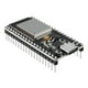 thumbnail image 1 of Placa de programación tipo ESP32, 1 of 2