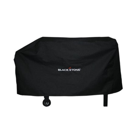 BlackStone Griddle Cover - 28"