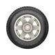 thumbnail image 3 of PAQUETE DE 2 LLANTAS 265/70 R17 GOODYEAR  WRANGLER ATS, 3 of 4