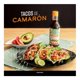 thumbnail image 3 of Salsa de soya Kikkoman Teriyaki reducida en sodio 296 ml, 3 of 4