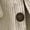 Beige, variant on Toddler Baby Boys Girls Sherpa Lined Jacket Unisex Long Sleeve Button down Outwear Kids Thicken Warm Coat