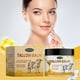 thumbnail image 1 of Fiudx Ofertas Del Día Crema De Sebo De Res, Bálsamo De Sebo De Vaca Para El Cuidado De La Piel, Loción Natural Para Rostro Y Cuerpo, Crema Hidratante De Sebo Para Pieles Sensibles, 1 of 6
