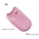 thumbnail image 3 of Destaca de la manada: Presume del estilo único de tu mascota con nuestra ropa de moda, 3 of 8