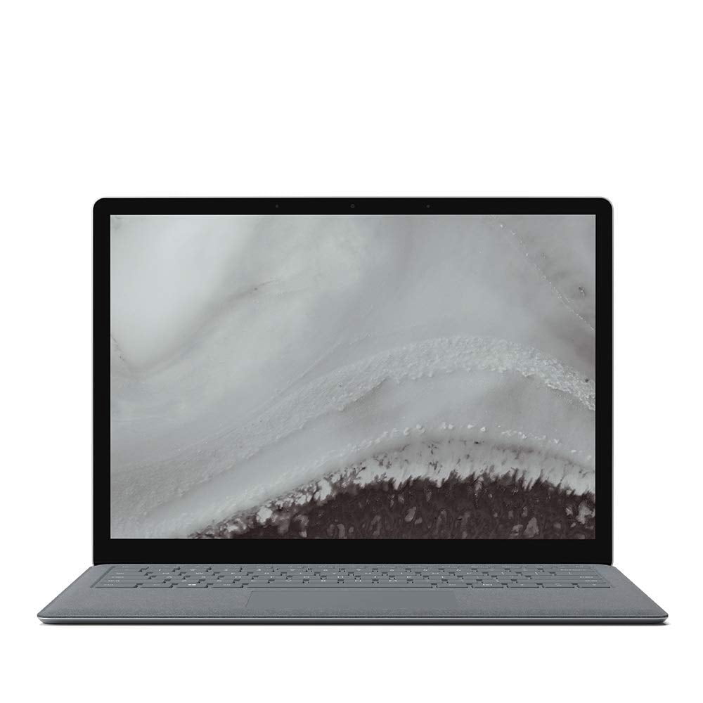 Restored Microsoft Surface Laptop 1769 13.5