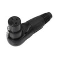 thumbnail image 2 of Adaptador XLR de 3 pines Perfecl Femenino, 2 of 8