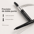 thumbnail image 4 of Lápiz Delineador para Cejas – Eleganzza, 4 of 7