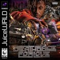 thumbnail image 1 of GHSDFBB Death Race For Love (X) (2Lp), 1 of 2