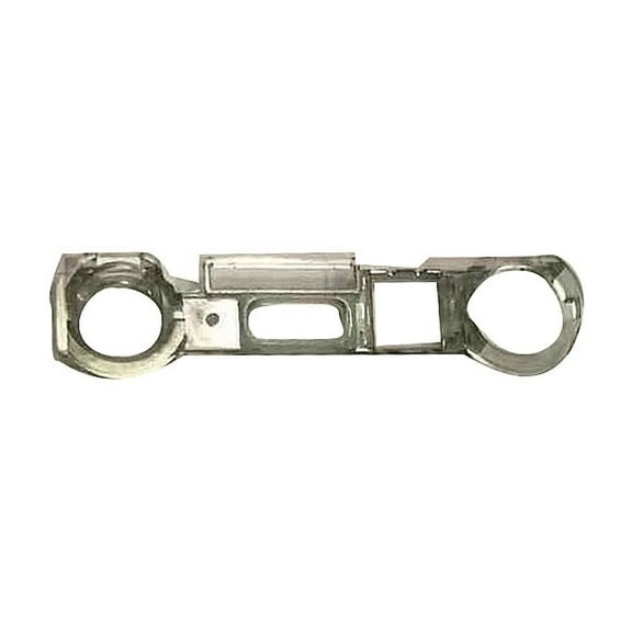 Replacement Front Facing Camera Lens Proximity Sensor Plastic Bracket Holder Clip For Apple iPhone X (10)