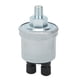 thumbnail image 5 of Sensor De Presión De Aceite Para VDO, Sensor De Presión De Aceite 1/8 NPT Fuerte Y Sensible Para La Industria Para El Hogar, 5 of 7