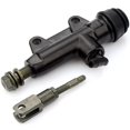 thumbnail image 4 of Motocycle Rear Brake Master Cylinder For- F650GS F650CS F700GS F800GS F800R F800ST F800S F800GT F900R F850GS, 4 of 6