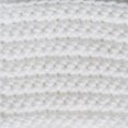 thumbnail image 4 of Spinrite 164156-56005 Giggles Yarn - White, 4 of 5