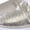 Gold, variant on Anita Women's Wide Width Walking Shoes