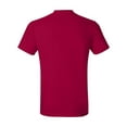thumbnail image 3 of Hanes Perfect-T Short Sleeve T-Shirt, 3 of 5