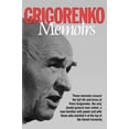 thumbnail image 1 of Grigorenko Memoirs, 1 of 1