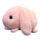 thumbnail image 2 of Conejito de Pascua de peluche, muñeco de peluche para dormir, adorno de orejas caídas, juguetes para Pascua Rosa, 2 of 9
