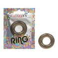 thumbnail image 4 of Foil Pack Ring Smoke, 4 of 4