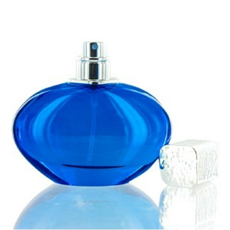 Elizabeth Arden Women Edp - Elizabeth Arden Mediterranean EDP Perfume for women, 3.4 oz