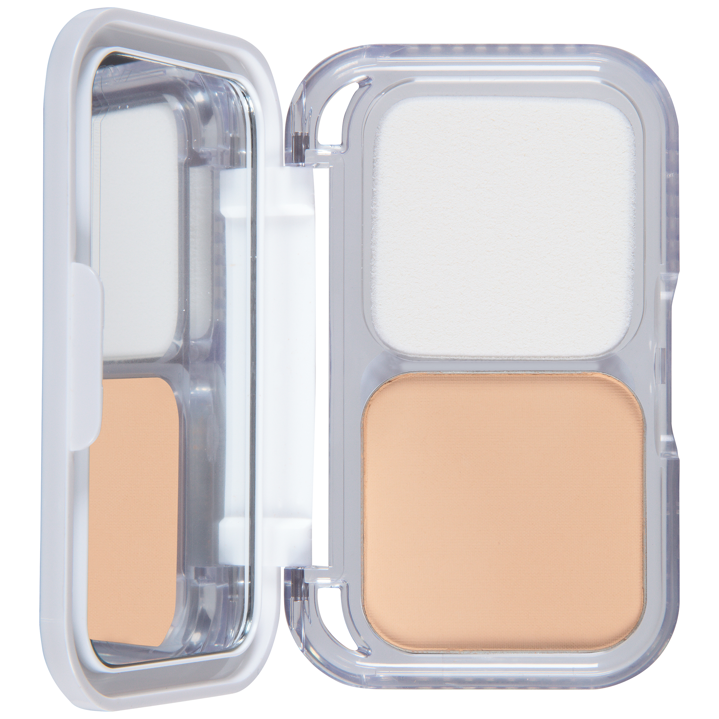 Maybelline Super Stay Better Skin Powder, Warm Nude - image 4 of 4