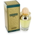 thumbnail image 2 of Charming Eau de Toilette Spray for Women, 3.4 fl oz, 2 of 2