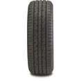 thumbnail image 2 of Set of 4 Falken Sincera SN250 A/S 235/45R18 94V Tires 2354518 235 45 18, 2 of 3