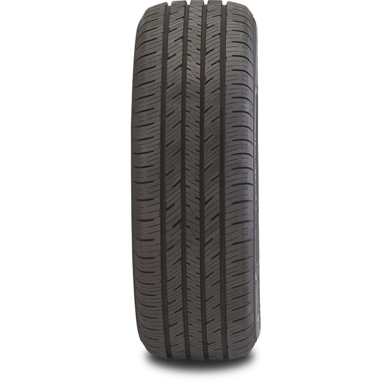 送料込み205/55R16 FALKEN SINCERA 4本セット Set of 4 Falken Sincera SN250 A/S 205/55R16 91T Tires 2055516 205