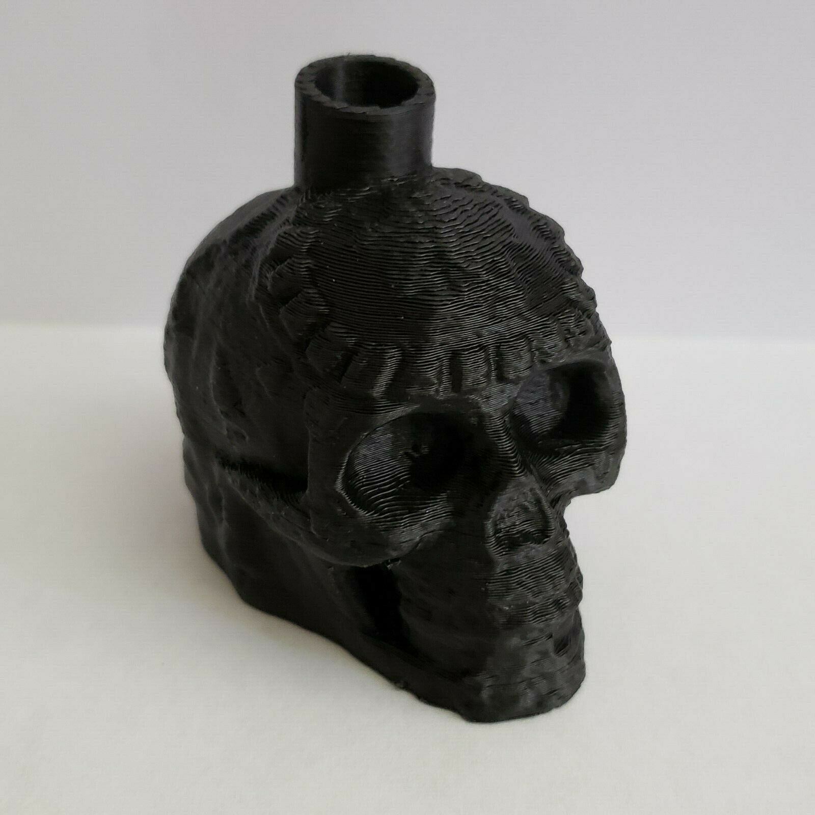 Aztec Death Whistle 