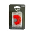thumbnail image 2 of Alpine Rage Elk Mouth Call, 2 of 6