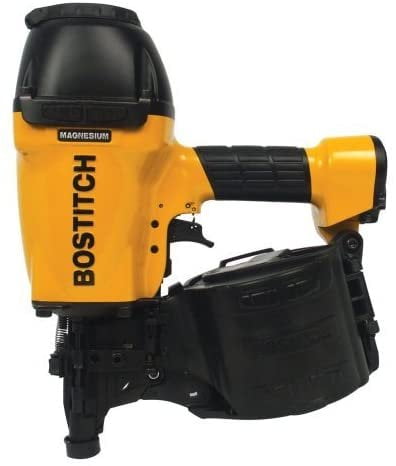 Bostitch Bostitch CN31589 Core for N12B Coil Roofing Nailer IN STOCK 3CBR 
