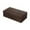 Style C, variant on Wooden Storage Box Keepsake Box Empty Gift Packaging Box Souvenir Box Wooden Box Style A